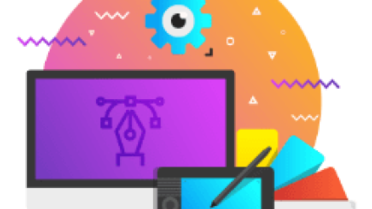 Developpeur No Code