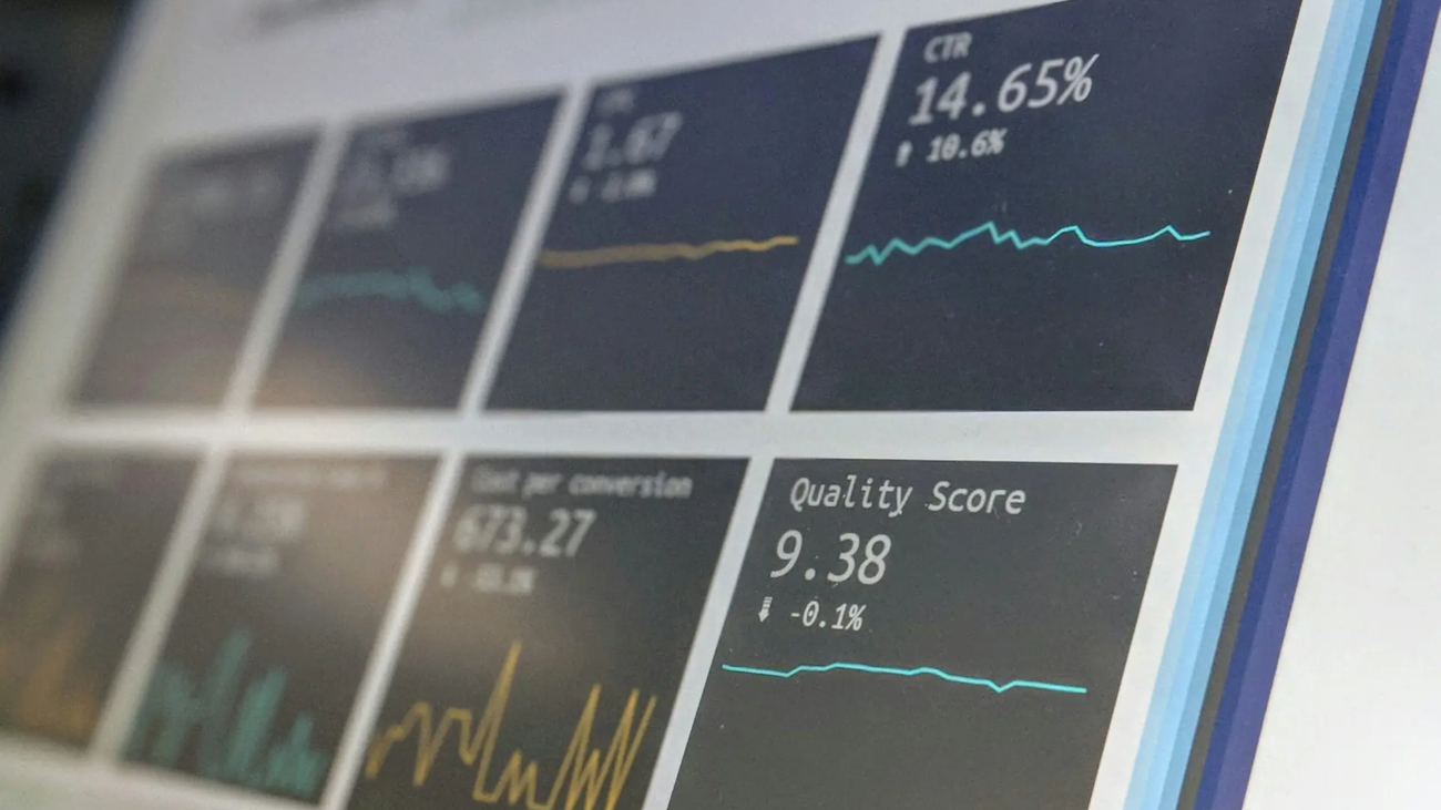 Automatisation coaching