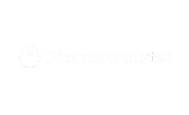 phantombuster here2be