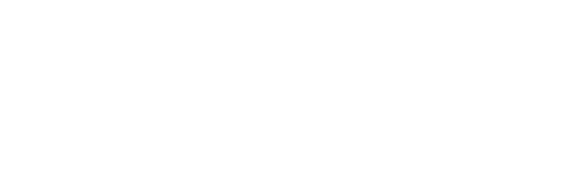 salesforce here2be
