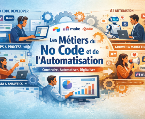 metiers-no-code-automation-2026