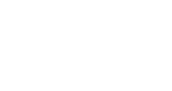here2be agence airtable