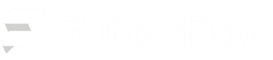agence flutterflow here2be
