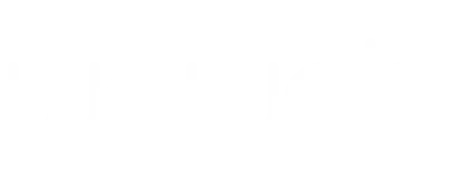 agence externalisee weweb here2be